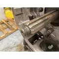 Fuller FRO16210C Transmission thumbnail 6