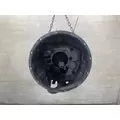 Fuller FRO16210C Transmission thumbnail 7
