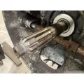 Fuller FRO16210C Transmission thumbnail 6