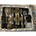 Fuller FRO16210C Transmission thumbnail 4