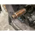 Fuller FRO16210C Transmission thumbnail 6