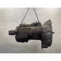 Fuller FRO16210C Transmission thumbnail 3
