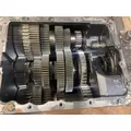 Fuller FRO16210C Transmission thumbnail 4