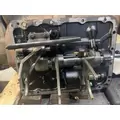 Fuller FRO16210C Transmission thumbnail 5