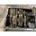 Fuller FRO16210C Transmission thumbnail 4