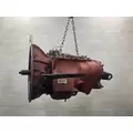 Fuller FRO16210C Transmission thumbnail 2
