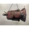 Fuller FRO16210C Transmission thumbnail 3