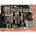 Fuller FRO16210C Transmission thumbnail 4