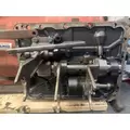 Fuller FRO16210C Transmission thumbnail 5