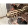 Fuller FRO16210C Transmission thumbnail 6