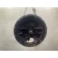 Fuller FRO16210C Transmission thumbnail 7