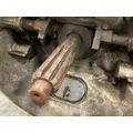 Fuller FRO16210C Transmission thumbnail 6