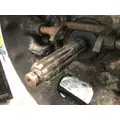 Fuller FRO16210C Transmission thumbnail 6