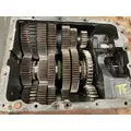 Fuller FRO16210C Transmission thumbnail 4