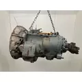 Fuller FRO16210C Transmission thumbnail 2