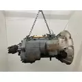 Fuller FRO16210C Transmission thumbnail 3