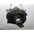 Fuller FRO16210C Transmission thumbnail 5