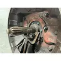 Fuller FRO16210C Transmission thumbnail 4