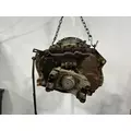 Fuller FRO16210C Transmission thumbnail 1