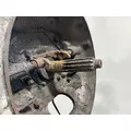 Fuller FRO16210C Transmission thumbnail 6