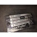 Fuller FRO17210C Transmission Misc. Parts thumbnail 2