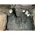 Fuller FRO17210C Transmission Misc. Parts thumbnail 1