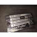 Fuller FRO17210C Transmission Shift Lever (Manual) thumbnail 2