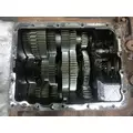 Fuller FRO17210C Transmission thumbnail 5