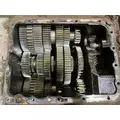 Fuller FRO17210C Transmission thumbnail 4