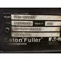 Fuller FRO17210C Transmission thumbnail 5