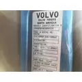 Fuller FRO17210C Transmission thumbnail 3