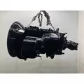 Fuller FRO17210C Transmission thumbnail 4