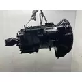 Fuller FRO17210C Transmission thumbnail 6