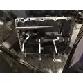 Fuller FRO17210C Transmission thumbnail 7