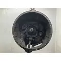 Fuller FRO17210C Transmission thumbnail 8
