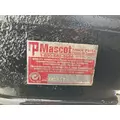 Fuller FRO17210C Transmission thumbnail 9