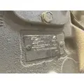 Fuller FRO17210C Transmission thumbnail 3