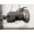 Fuller FRO17210C Transmission thumbnail 4
