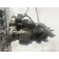 Fuller FRO17210C Transmission thumbnail 5