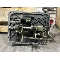 Fuller FRO17210C Transmission thumbnail 6