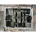 Fuller FRO17210C Transmission thumbnail 7