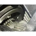 Fuller FRO17210C Transmission thumbnail 8