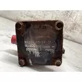 Fuller FRO18210C Transmission Cooler thumbnail 3