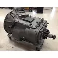 Fuller FRO18210C Transmission thumbnail 2