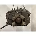 Fuller FRO18210C Transmission thumbnail 1