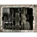 Fuller FRO18210C Transmission thumbnail 5