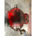 Fuller FROF11210C PTO thumbnail 1