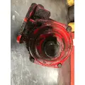 Fuller FROF11210C PTO thumbnail 2