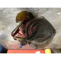 Fuller FROF11210C PTO thumbnail 3