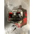Fuller FROF11210C PTO thumbnail 4